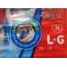 Diapers - Swim Pants - Little Swimmers - Huggies Brand - Large Size / 14 Kg + Up / 32 lbs Up / 1 x 17 Diapers